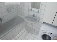 Affordable apartment for rent in Linz: Quiet location, no… - De inchiriat
