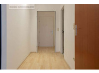 Affordable apartment for rent in Linz: Quiet location, no… - الإيجار