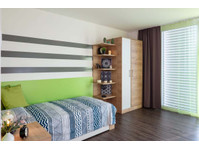 Linz Brucknerstudios - Community Standard - Apartments
