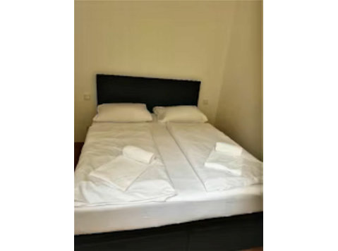 Amazing and wonderful flat in excellent location - Vuokralle