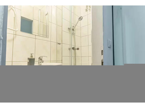 Amazing apartment in excellent location of Vienna - For Rent