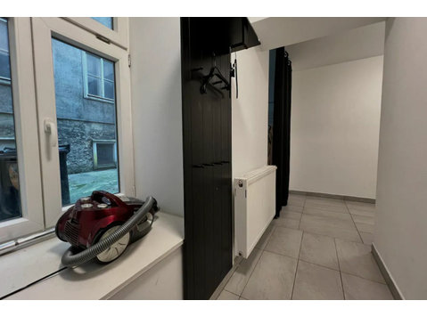 Cosy & tidy 1 bedroom flat at Prater Stern/Riesenrad - Te Huur