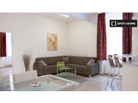 1-bedroom apartment for rent in Favoriten, Vienna