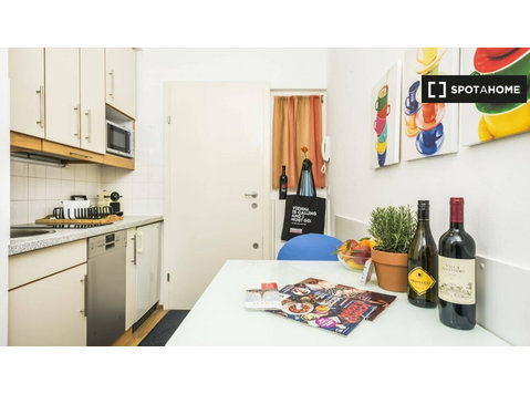 1-Zimmer-Wohnung zur Miete in Hernals, Wien - Wohnungen