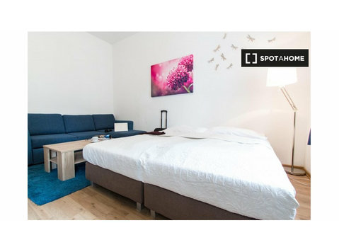 1-bedroom apartment for rent in Vienna - Lejligheder