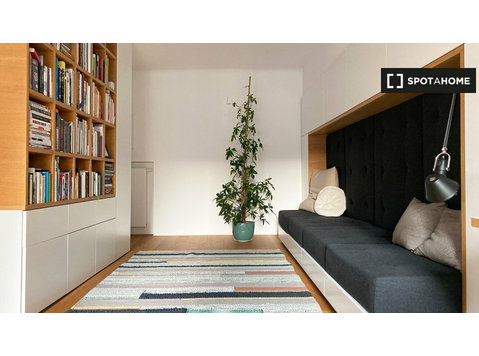 1-bedroom apartment for rent in Vienna - Apartments