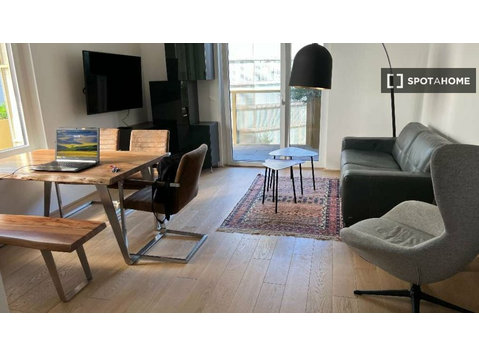 1-bedroom apartment for rent in Vienna - Apartments