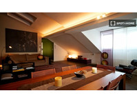 1-bedroom apartment for rent in Vienna