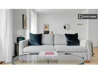 1-bedroom apartment for rent in Vienna