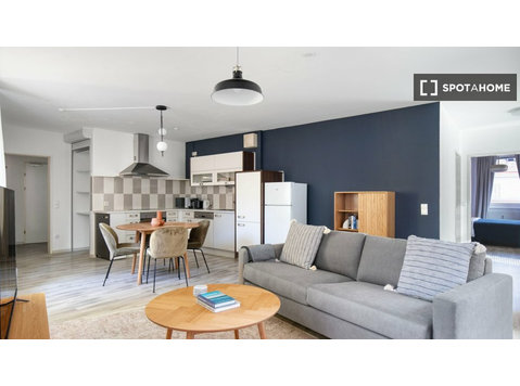 2-bedroom apartment for rent in Favoriten, Vienna - آپارتمان ها