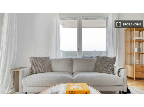 2-bedroom apartment for rent in Vienna - 	
Lägenheter