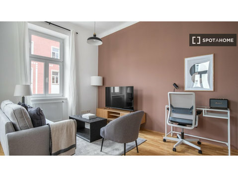 2-bedroom apartment for rent in Vienna - Διαμερίσματα