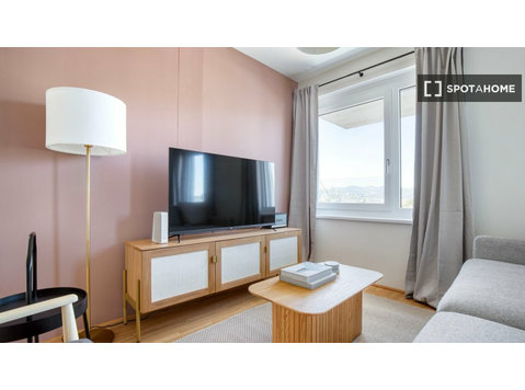 2-bedroom apartment for rent in Vienna - 아파트