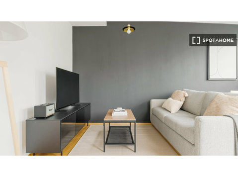 2-bedroom apartment for rent in Vienna - Apartemen