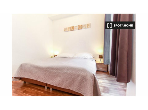 2-bedroom apartment for rent in Vienna - Квартиры