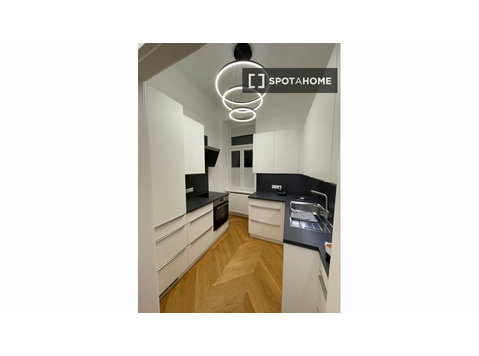 2-bedroom apartment for rent in Vienna - Apartments