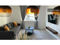 2-bedroom apartment for rent in Vienna