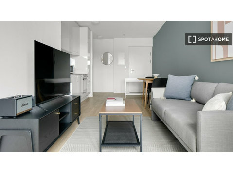 Appartement de 2 chambres à louer à Vienne, Vienne - Appartements