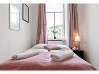 Allerheiligengasse, Vienna