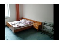 Favoritenstraße, Vienna