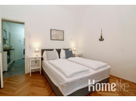 Getaway Ocean Studio NEWLY renovated and furnished - Apartmány