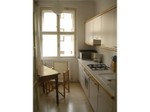 Lovely small apartment in Vienna - Wohnungen