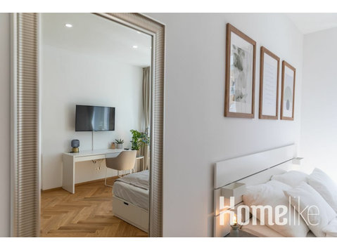 Vienna City Apartment - Appartamenti