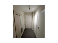 1½ ROOM APARTMENT IN WIEN - 2. BEZIRK - LEOPOLDSTADT,… - Serviced apartments
