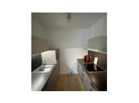 1½ ROOM APARTMENT IN WIEN - 2. BEZIRK - LEOPOLDSTADT,… - Ενοικιαζόμενα δωμάτια με παροχή υπηρεσιών