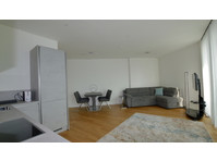 2 ROOM APARTMENT IN WIEN - 10. BEZIRK - FAVORITEN,… - Serviced apartments