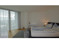 2 ROOM APARTMENT IN WIEN - 10. BEZIRK - FAVORITEN,… - Ενοικιαζόμενα δωμάτια με παροχή υπηρεσιών