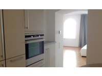 2 ROOM APARTMENT IN WIEN - 6. BEZIRK - MARIAHILF,… - Serviced apartments