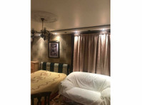 1 bedroom Old City apartment - Апартмани/Станови
