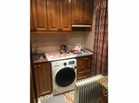 1 bedroom Old City apartment - Byty