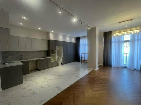 Just renovated near Hyatt Regency - Apartments