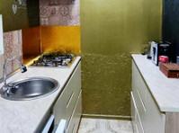 Beautiful house near Boulevard and city center only 650 US$! - خانه ها