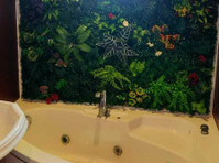 Beautiful house near Boulevard and city center only 650 US$! - خانه ها