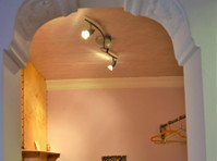 Beautiful house near Boulevard and city center only 650 US$! - خانه ها