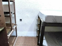 2 bdr house near Boulevard &Center just 350 US$ per month!!! - خانه ها