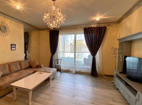 Port Baku Residence for sale - Apartamentos