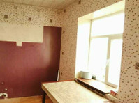 Hot Deal!! Wonderful house just for 26.500 $ !! - Huse