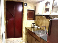 Super cozy turn key tiny country house for ONLY 15.500 US$!! - Σπίτια