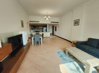 3 Br Fully Furnished Inclusive, Bd 470 - family residence - Appartamenti