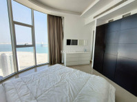 Luxury Apartments Starting from just 300 Bd - Apartamentos