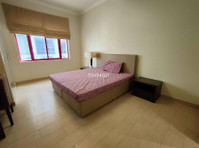 Price dropped+spacious+luxurious+all 3br attached - Apartments