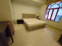 Price dropped+spacious+luxurious+all 3br attached - آپارتمان ها