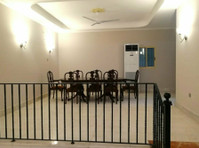 5 BHK Beautiful Garden Villa for rent in Tubli Bd.700/- - Houses