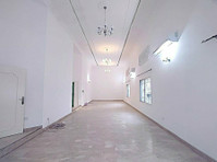 Beautiful Residential Villa for rent in Tubli Bd.950/- - Houses