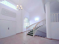 Beautiful Residential Villa for rent in Tubli Bd.950/- - Houses