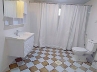 Beautiful Residential Villa for rent in Tubli Bd.950/- - Houses